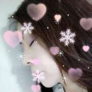 ヒメ日記 2025/12/06 07:46 投稿 中村美紀子 五十路マダム　広島店