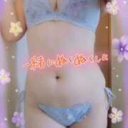 中村美紀子 今日は寒いから、帰ろう…冬の夕暮れ、ふたりの帰り道 五十路マダム　広島店