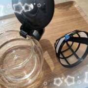 ヒメ日記 2025/12/09 12:18 投稿 中村美紀子 五十路マダム　広島店