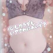 ヒメ日記 2025/12/10 00:22 投稿 中村美紀子 五十路マダム　広島店