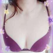 中村美紀子 冬の必需品ヒートテック 五十路マダム　広島店