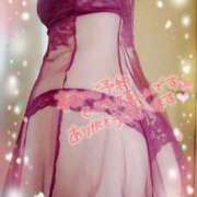 ヒメ日記 2025/12/11 17:32 投稿 中村美紀子 五十路マダム　広島店