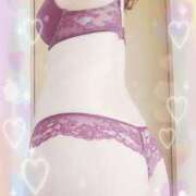 ヒメ日記 2025/12/12 00:38 投稿 中村美紀子 五十路マダム　広島店