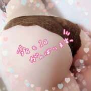 ヒメ日記 2025/12/14 17:16 投稿 中村美紀子 五十路マダム　広島店