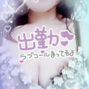 ヒメ日記 2025/12/14 18:16 投稿 中村美紀子 五十路マダム　広島店