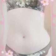 ヒメ日記 2025/12/14 18:34 投稿 中村美紀子 五十路マダム　広島店