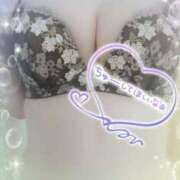 ヒメ日記 2025/12/15 01:16 投稿 中村美紀子 五十路マダム　広島店