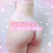 ヒメ日記 2025/12/16 02:16 投稿 中村美紀子 五十路マダム　広島店