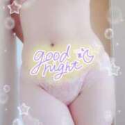 ヒメ日記 2025/12/16 04:16 投稿 中村美紀子 五十路マダム　広島店