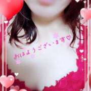 ヒメ日記 2025/12/16 08:14 投稿 中村美紀子 五十路マダム　広島店