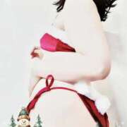 ヒメ日記 2025/12/17 00:00 投稿 中村美紀子 五十路マダム　広島店