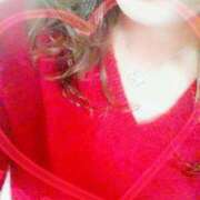 ヒメ日記 2025/12/17 01:46 投稿 中村美紀子 五十路マダム　広島店