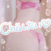 ヒメ日記 2025/12/18 01:16 投稿 中村美紀子 五十路マダム　広島店