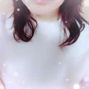 ヒメ日記 2025/12/19 01:16 投稿 中村美紀子 五十路マダム　広島店