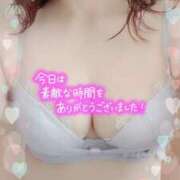 ヒメ日記 2025/12/21 00:58 投稿 中村美紀子 五十路マダム　広島店