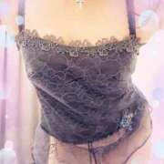 ヒメ日記 2025/12/22 00:38 投稿 中村美紀子 五十路マダム　広島店