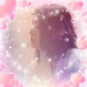 ヒメ日記 2025/12/22 00:46 投稿 中村美紀子 五十路マダム　広島店