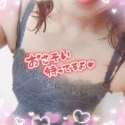 ヒメ日記 2025/12/22 01:50 投稿 中村美紀子 五十路マダム　広島店