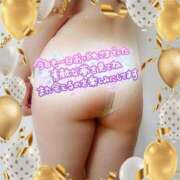 ヒメ日記 2025/12/23 04:16 投稿 中村美紀子 五十路マダム　広島店