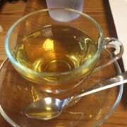 ヒメ日記 2025/12/26 00:16 投稿 中村美紀子 五十路マダム　広島店