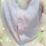 ヒメ日記 2025/12/26 01:16 投稿 中村美紀子 五十路マダム　広島店