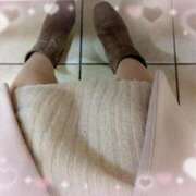 ヒメ日記 2025/12/27 00:46 投稿 中村美紀子 五十路マダム　広島店