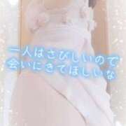 ヒメ日記 2025/12/27 01:16 投稿 中村美紀子 五十路マダム　広島店