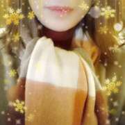 ヒメ日記 2025/12/28 00:16 投稿 中村美紀子 五十路マダム　広島店