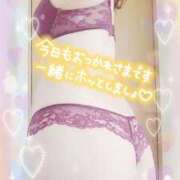 ヒメ日記 2025/12/29 01:18 投稿 中村美紀子 五十路マダム　広島店