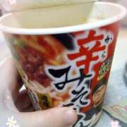 ヒメ日記 2025/12/29 04:16 投稿 中村美紀子 五十路マダム　広島店