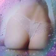 ヒメ日記 2025/12/31 15:16 投稿 中村美紀子 五十路マダム　広島店