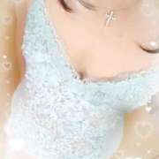 ヒメ日記 2026/01/02 11:16 投稿 中村美紀子 五十路マダム　広島店