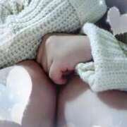 ヒメ日記 2026/01/03 08:16 投稿 中村美紀子 五十路マダム　広島店