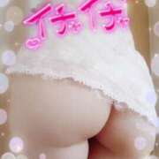 ヒメ日記 2026/01/03 12:46 投稿 中村美紀子 五十路マダム　広島店