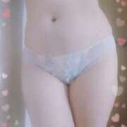 ヒメ日記 2026/01/05 01:16 投稿 中村美紀子 五十路マダム　広島店