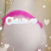 ヒメ日記 2026/01/06 00:46 投稿 中村美紀子 五十路マダム　広島店