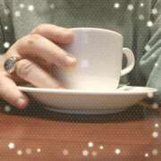 ヒメ日記 2026/01/07 12:22 投稿 中村美紀子 五十路マダム　広島店