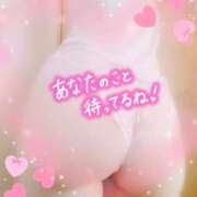 ヒメ日記 2026/01/08 00:46 投稿 中村美紀子 五十路マダム　広島店