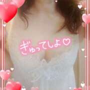 ヒメ日記 2026/01/09 01:16 投稿 中村美紀子 五十路マダム　広島店