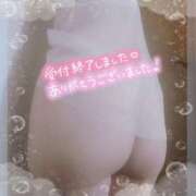 ヒメ日記 2026/01/09 02:16 投稿 中村美紀子 五十路マダム　広島店