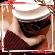 ヒメ日記 2026/01/10 00:16 投稿 中村美紀子 五十路マダム　広島店