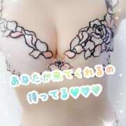 ヒメ日記 2026/01/11 00:02 投稿 中村美紀子 五十路マダム　広島店