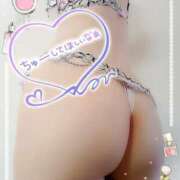 ヒメ日記 2026/01/11 01:46 投稿 中村美紀子 五十路マダム　広島店