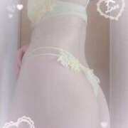 ヒメ日記 2026/01/12 00:16 投稿 中村美紀子 五十路マダム　広島店