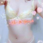 ヒメ日記 2026/01/12 00:46 投稿 中村美紀子 五十路マダム　広島店