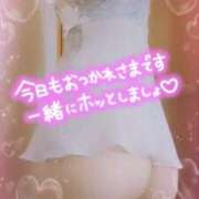 ヒメ日記 2026/01/13 00:16 投稿 中村美紀子 五十路マダム　広島店