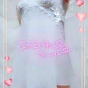 ヒメ日記 2026/01/13 00:46 投稿 中村美紀子 五十路マダム　広島店