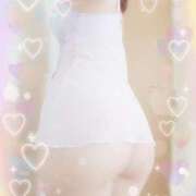 ヒメ日記 2026/01/14 00:16 投稿 中村美紀子 五十路マダム　広島店