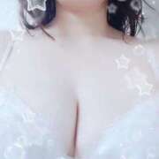 ヒメ日記 2026/01/15 00:18 投稿 中村美紀子 五十路マダム　広島店