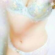 ヒメ日記 2026/01/15 00:46 投稿 中村美紀子 五十路マダム　広島店